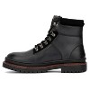 Reserved Footwear New York Men's Rafael Boots - 3 of 4