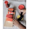 Plantoys| Sushi Set - 4 of 4