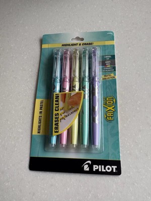 Guest review image 2 of 2, zoom in