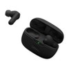 JBL Vibe Beam 2 - Black - 2 of 4
