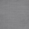 Thermaplus 100% Polyester Mason Lightweight Texture Printed Blackout Grommet Curtain Panel Silver - 4 of 4