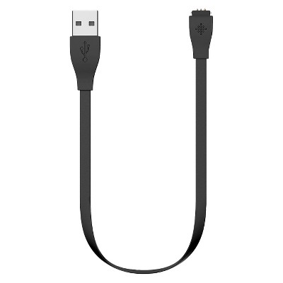 Fitbit Charge, Charging Cable