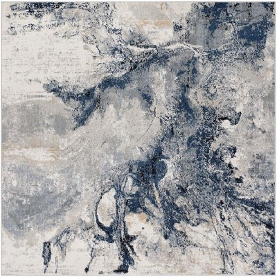 Mark & Day Moorsel Woven Indoor Area Rugs
