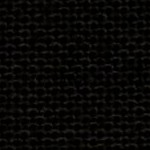 oklahoma state cowboys