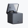 Anker 3-in-1 Cube with Magsafe - Black - 3 of 4
