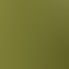 green yellow