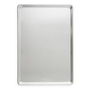 Nordic Ware Naturals® Full Sheet - 1 of 2