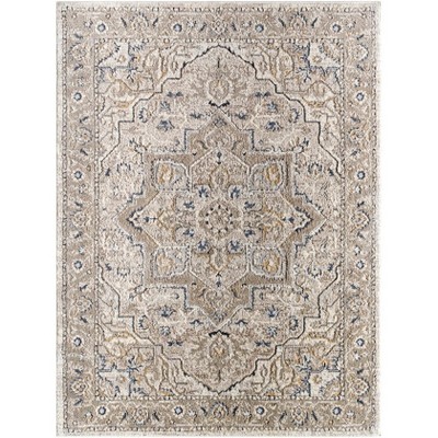 Mark & Day Ralphael Woven Indoor Area Rugs