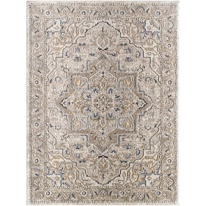 Mark & Day Ralphael Woven Indoor Area Rugs - 1 of 1