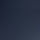 black-navy