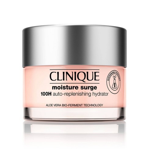 Clinique moisture deals surge