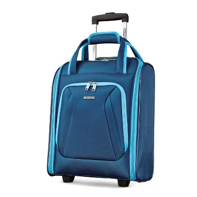 swissgear underseater