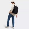 Kipling Seoul Large 15" Laptop Backpack - 2 of 4