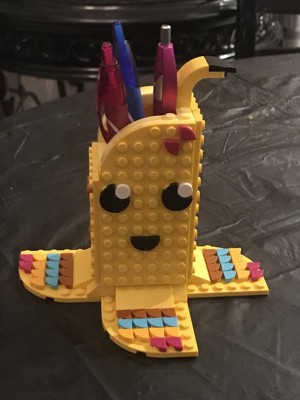 Lego dots pineapple discount target