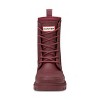 Hunter Women's Diana Waterproof Lace-Up Rain Boots - 3 of 4