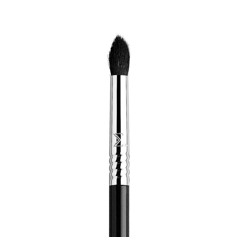 Sigma Beauty E45 Small Tapered Blending Makeup Brush, 3 of 6