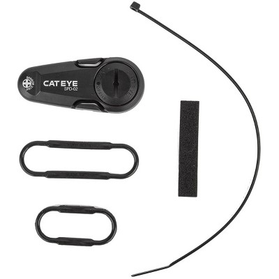 CatEye RD310W Slim Speed Sensor