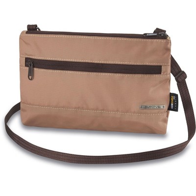 Dakine Jacky Bag