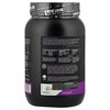 Rule One Proteins R1 Casein, Protein Powder Drink Mix, Vanilla Creme, 2.01 lbs (913.5 g) - 3 of 4
