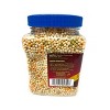 Crispa Tri-Color Couscous - Case of 4/21.16 oz - 3 of 3