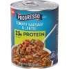 Progresso Gluten Free Protein Tomato Sausage and Lentil Soup - 19oz - 3 of 4