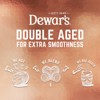 Dewar's 12yr Special Reserve Scotch Whisky - 750ml Bottle - image 4 of 4