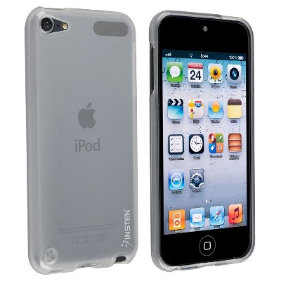 Apple Ipod Touch Accessories Target