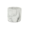 Cheung's Marmoreal Marble Pot - Large - 2 of 4