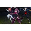 PQube Alice Gear Aegis CS: Concerto of Simulatrix  Nintendo Switch - 4 of 4
