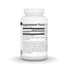Alpha Lipoic Acid 600 mg by Source Naturals, Inc.  -  120 Capsule - 2 of 3