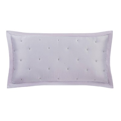 26x26 pillow covers target