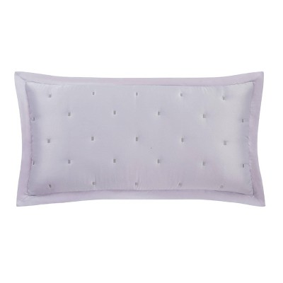 bolster pillow target