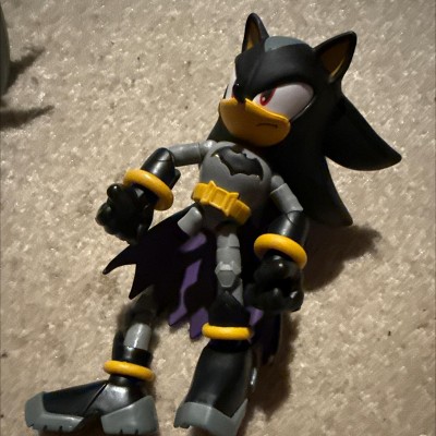 Guest review image 1 of 2, zoom in