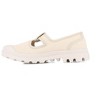 Palladium Womens Pampa M-Jane Washed Boots - 4 of 4