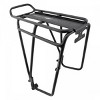 Topeak Super Tourist DX Disc Rear Rack - Black - 3 of 4
