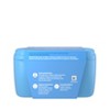 Neutrogena Facial Cleansing Makeup Remover Wipes with Vanity Case - 25ct - 2 of 4