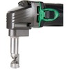 Metabo HPT CN18DSLQ4M 18 V Lithium Ion (Li-Ion) Cordless Powered Hand Shear - 3 of 4