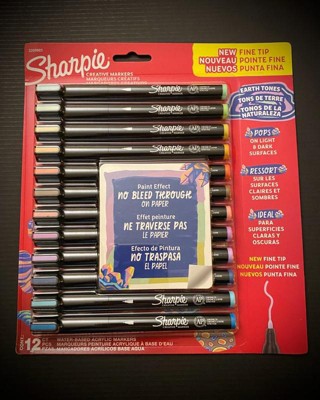 Guest review image 1 of 3, zoom in