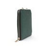 Kedzie Best Little Bag in Saffiano Vegan Leather - 2 of 4