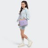 Kipling Miyo Lunch Bag - 4 of 4