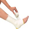 Mueller Sports Medicine All-Purpose Athletic Taping Kit - 2 of 4