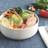 Nordic Ware Soup and Salad Bowls - Set of 2 - 4 of 4
