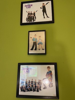Guest review image 1 of 1, zoom in