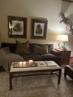 Guest review image 2 of 2, zoom in