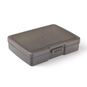 Flashcard Holder Black - Bullseye's Playground™ - 1 of 3