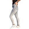Women's Tummy Control Jeans - Judy Blue - 2 of 4