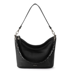 The Sak Women's Small Hobo Black - 1 of 4