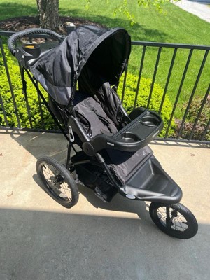 Baby trend expedition rg moonstruck hotsell