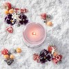 Original Large Jar Candle 22oz - Yankee Candle - 3 of 4