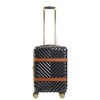 STELLA  HARDSIDE SPINNER 22" Luggage - 2 of 4